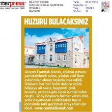 MILLIYET_CADDE_20130705_4-891394309277.JPG