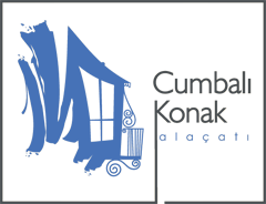 Cumbalı Konak